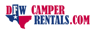 DFW Camper Rentals